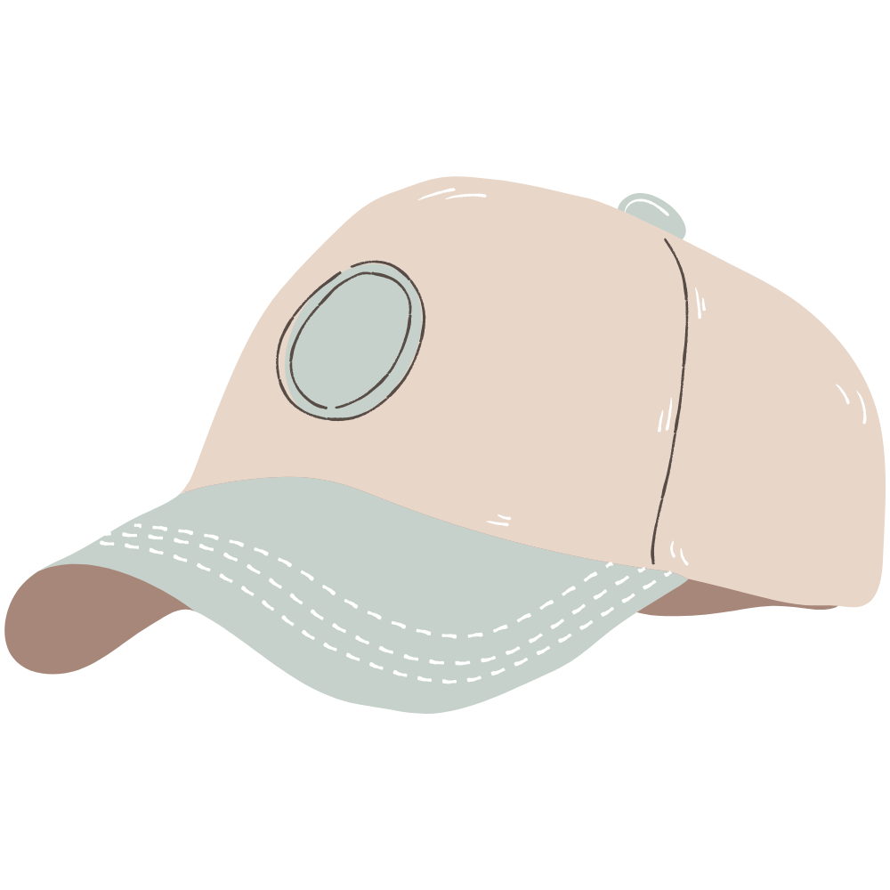 parent and baby connection supporting early motherhood mental health