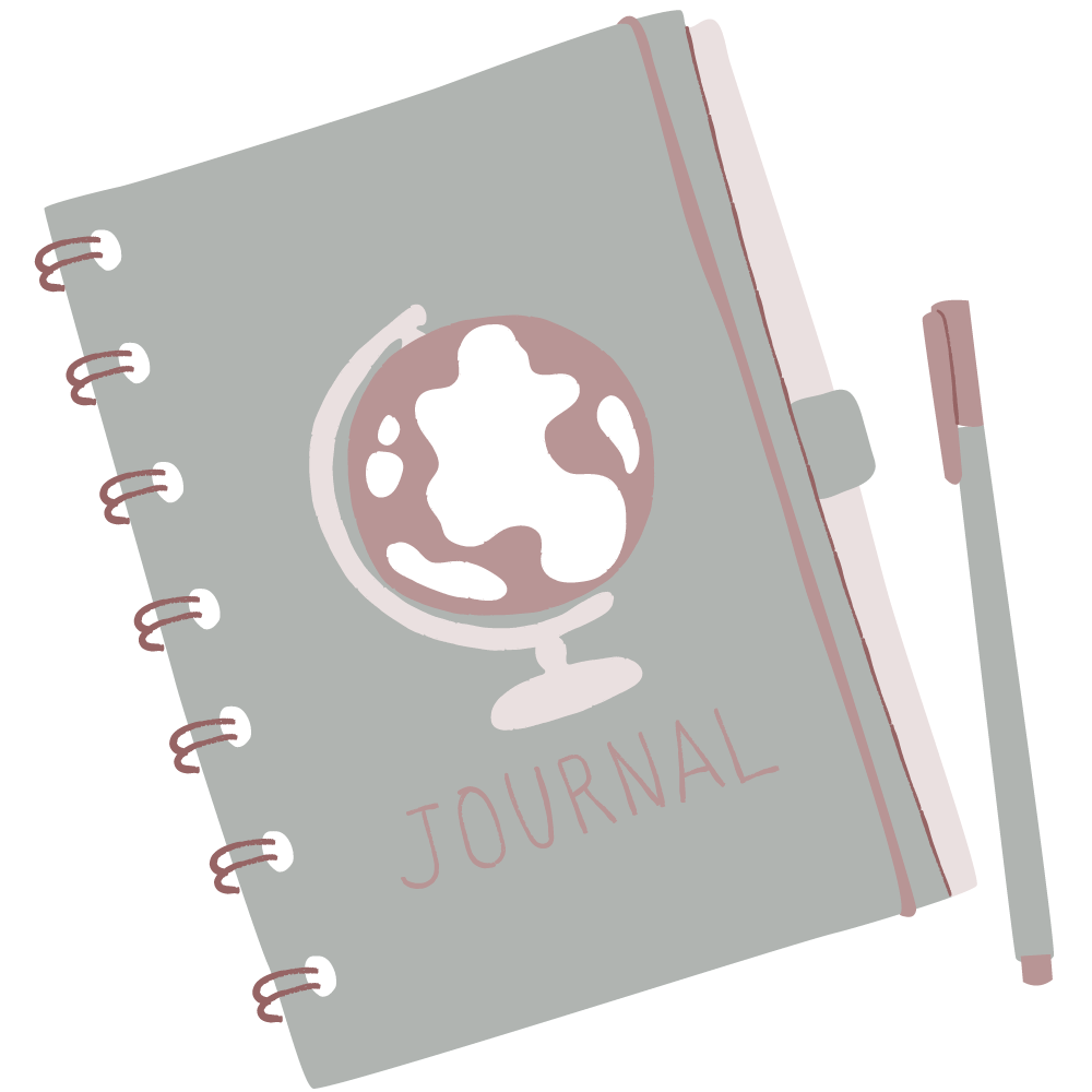 digital workshop for new mothers navigating anxiety and overwhelm