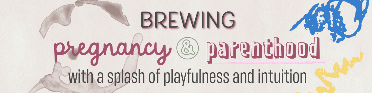 online course for pregnancy and postpartum mental health support